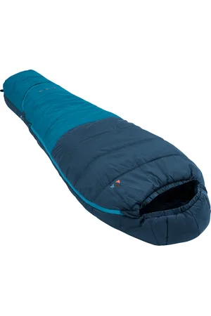 Vaude Kids