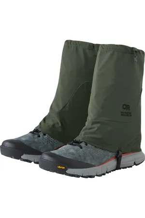 Outdoor Research Men