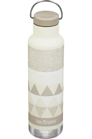 Klean Kanteen Insulated Classic 592 ml