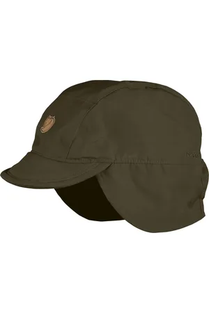 Fjällräven Singi Field Cap