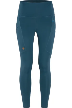 Fjällräven Women