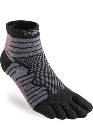 Injinji Men