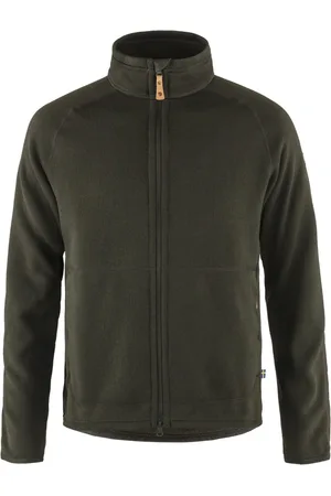 Fjällräven Men