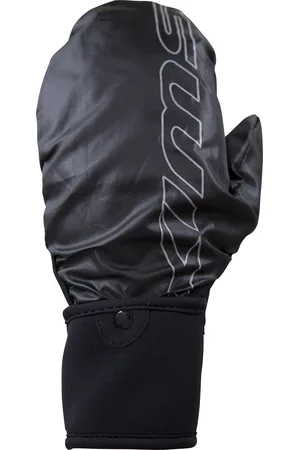 SWIX Men