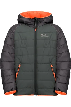 Jack Wolfskin Kids