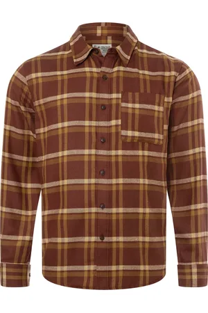 Marmot Men