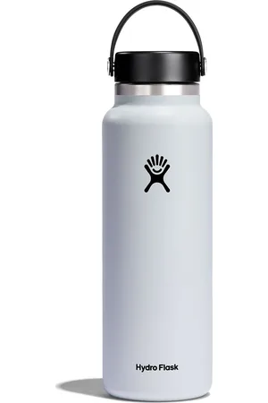 Hydro Flask Wide Mouth Flex 1182 ml