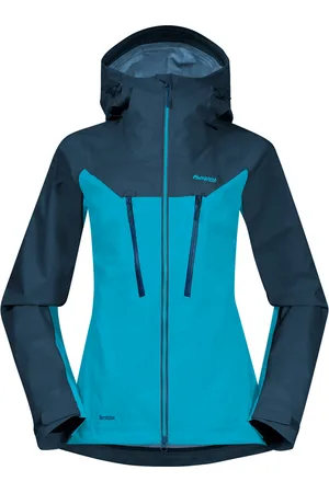Bergans Women