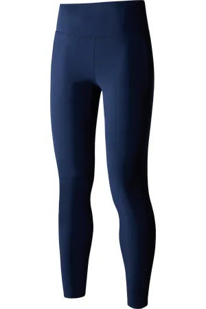 The North Face Women