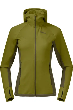 Bergans Women