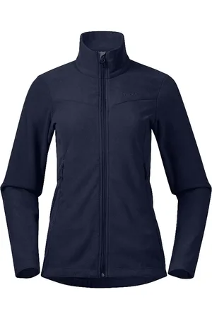 Bergans Women