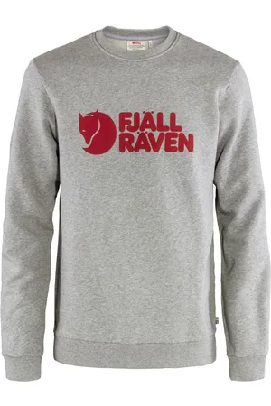 Fjällräven Men
