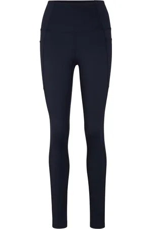 Falke Women