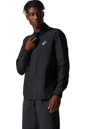 Asics Men