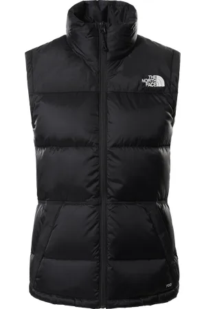 The North Face Women