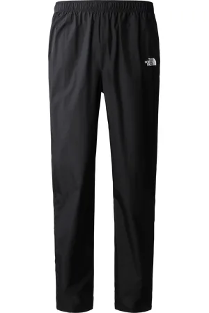 The North Face Men