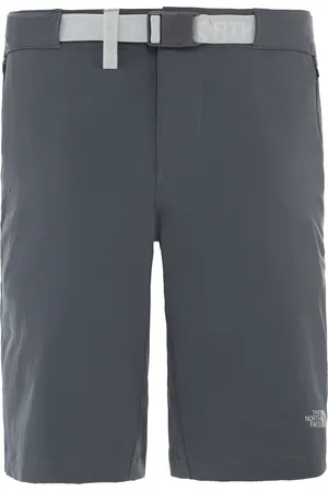 The North Face Women