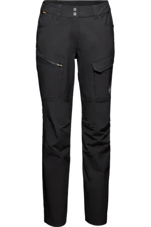 Mammut Women
