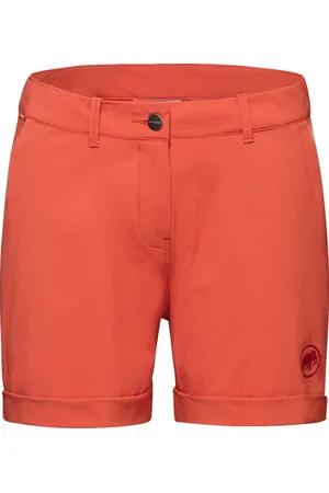 Mammut Women