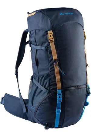 Vaude Hidalgo 42+8