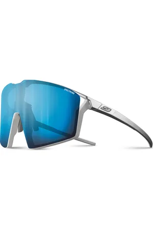 Julbo Edge Spectron 3