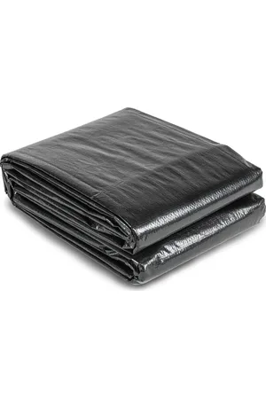 Dometic Pico FTC 2X2 Footprint