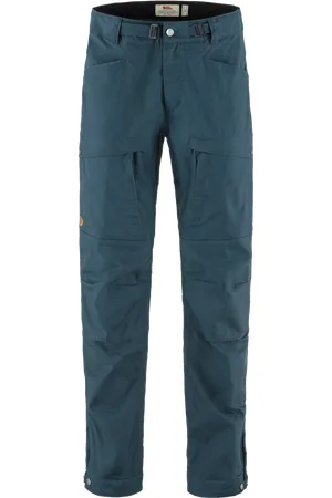Fjällräven Men