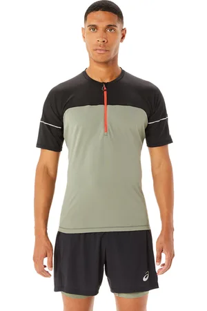 Asics Men