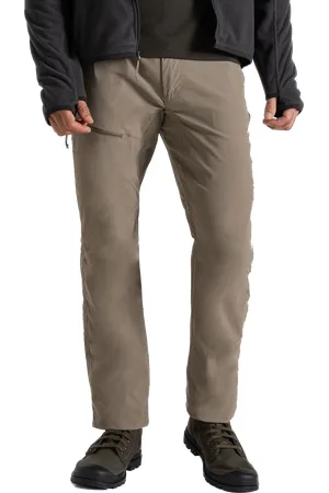 Craghoppers Men