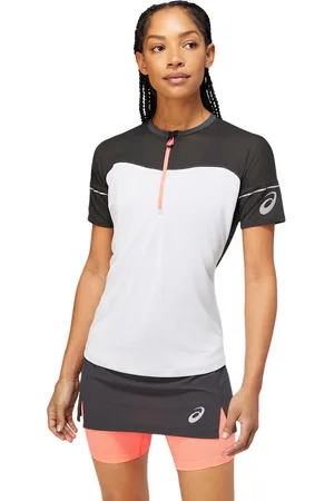 Asics Women