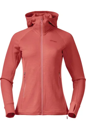 Bergans Women