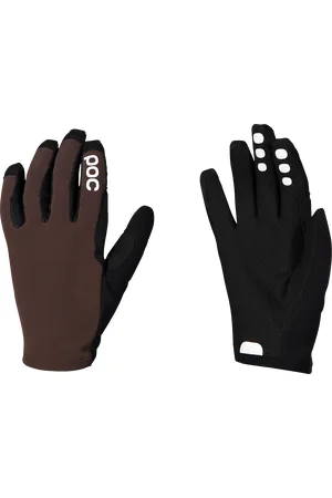 POC Resistance Enduro Glove