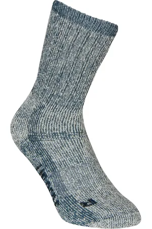 Urberg Mountain Trail Merino Sock