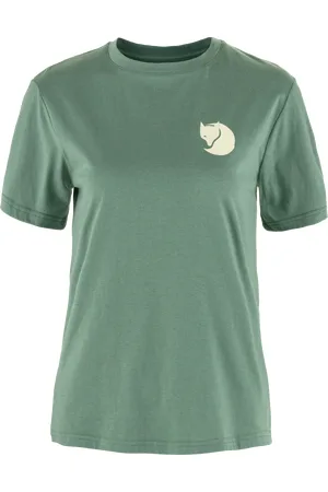 Fjällräven Women