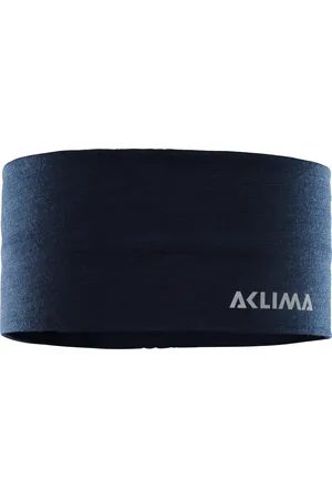 Aclima LightWool Headband