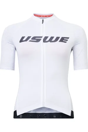 USWE Women