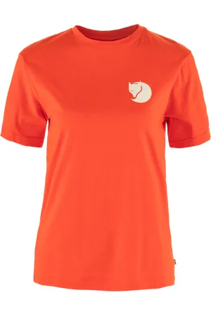 Fjällräven Women