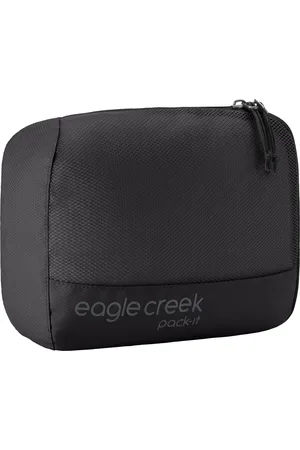 Eagle Creek Pack-It Reveal Cube S