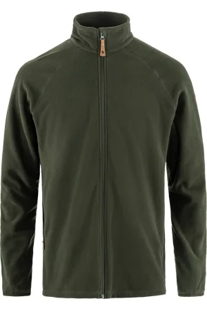 Fjällräven Men