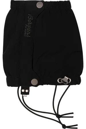 Bergans Dryna Softshell Gaiter