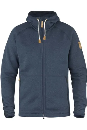 Fjällräven Men