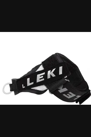 Leki Trigger Shark Strap