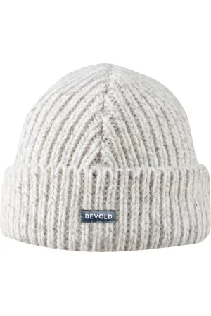 Devold Nansen Cap