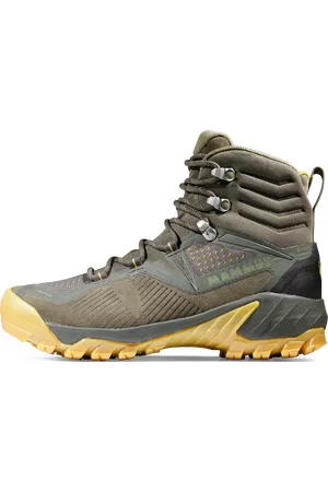 Mammut Women
