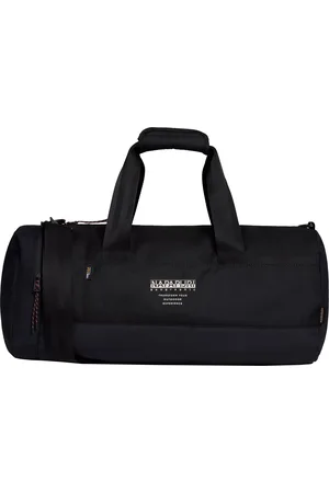 Napapijri Lynx Duffle Bag