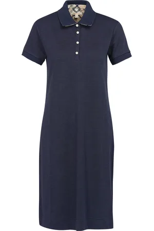 Barbour Women