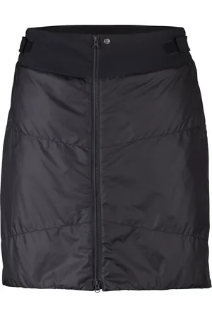 Lundhags Viik Light Women