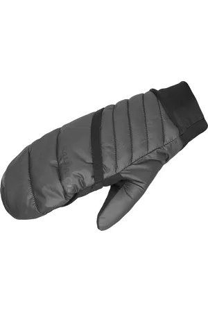 Salomon Mtn Overmitten