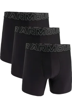 Under Armour Men