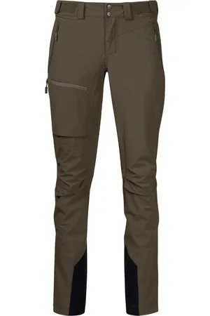 Bergans Women